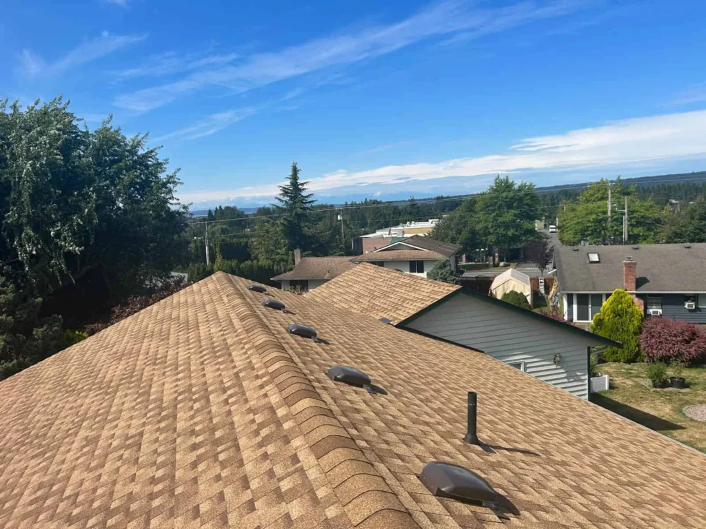 roof repair Minneapolis